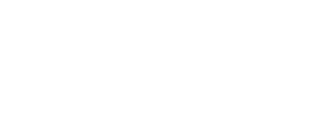 Pektaş