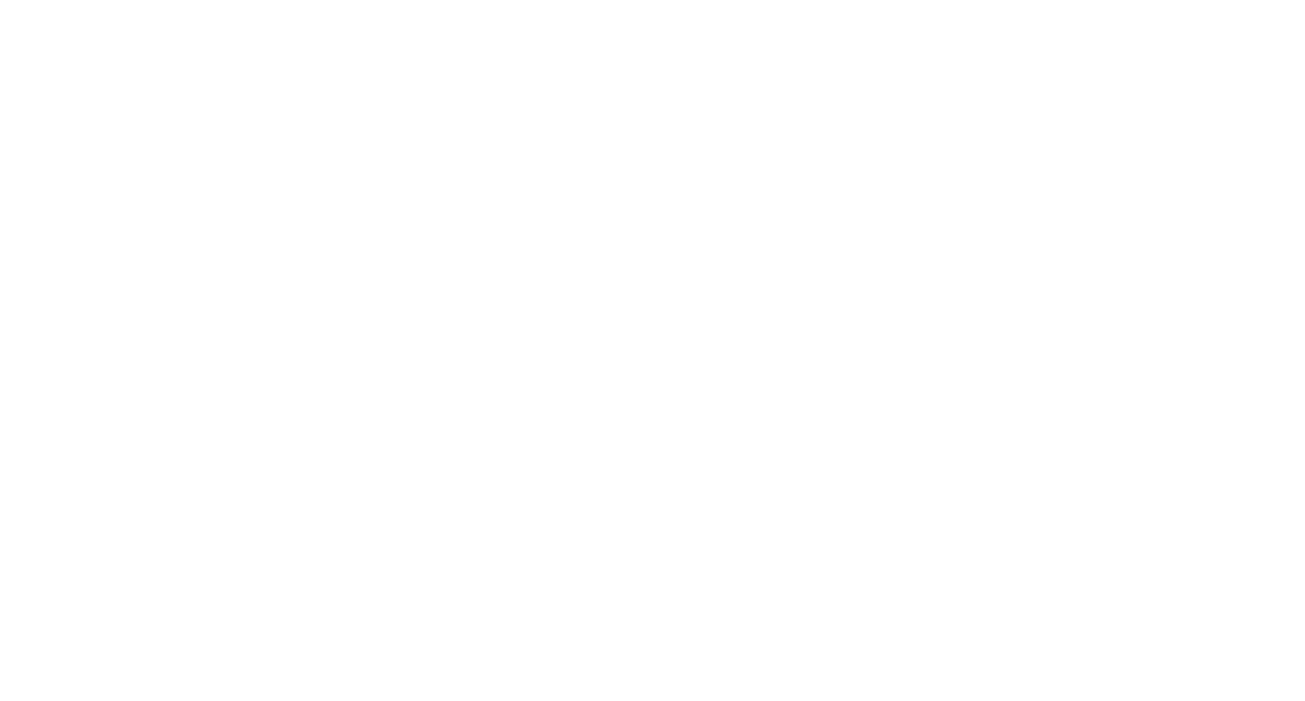 MAJESTIC RESIDENCE