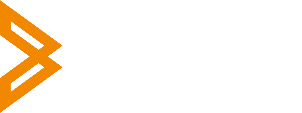 SEGMENT